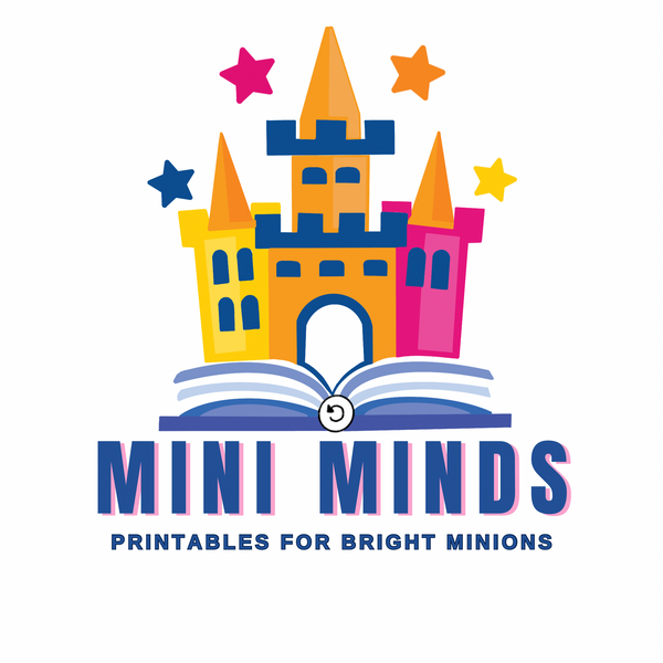 Mini Minds